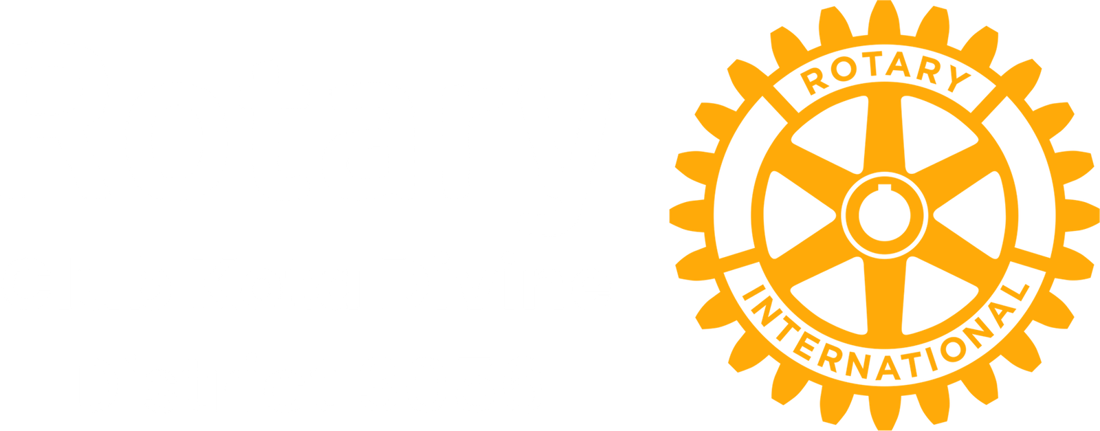 Rotary club kota divine