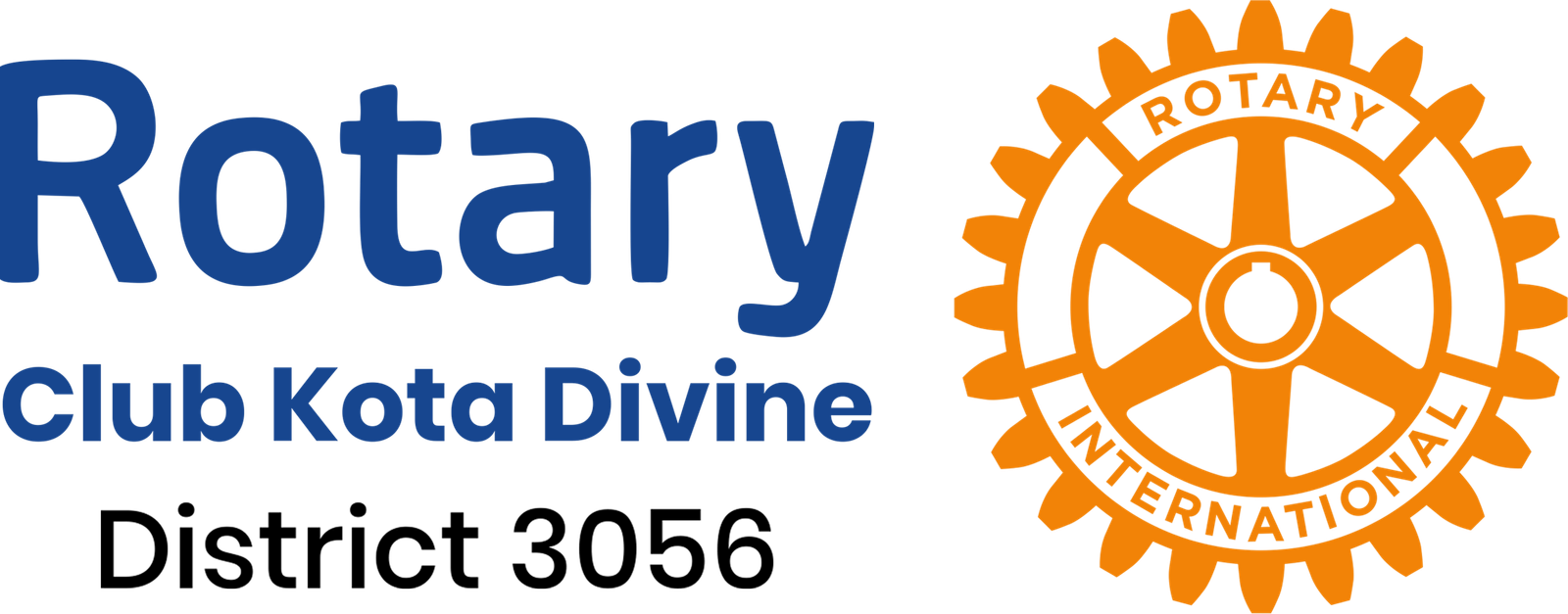 Rotary club kota divine