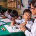 From Awareness to Action: How You Can Help Transform a Child’s School Experience